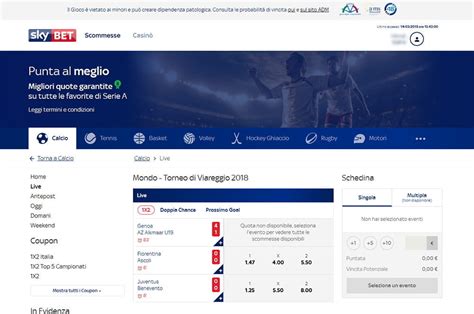 sky bet recensione|Sky Bet: la recensione completa su bonus, .